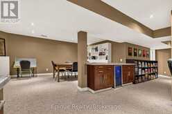 184 LOCHEED DRIVE | Hamilton Ontario | Slide Image Thirty-one
