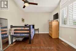 184 LOCHEED DRIVE | Hamilton Ontario | Slide Image Twenty-eight