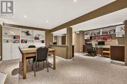 184 LOCHEED DRIVE | Hamilton Ontario | Slide Image Thirty-six