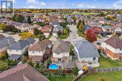 184 LOCHEED DRIVE | Hamilton Ontario | Slide Image Forty-three