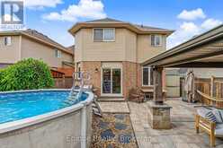 184 LOCHEED DRIVE | Hamilton Ontario | Slide Image Thirty-seven