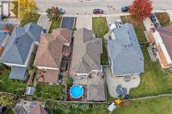 184 LOCHEED DRIVE | Hamilton Ontario | Slide Image Forty-four