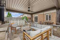 184 LOCHEED DRIVE | Hamilton Ontario | Slide Image Thirty-eight