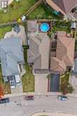 184 LOCHEED DRIVE | Hamilton Ontario | Slide Image Forty-five