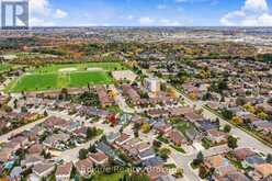 184 LOCHEED DRIVE | Hamilton Ontario | Slide Image Forty-six