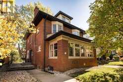 63 CHEDOKE AVENUE | Hamilton Ontario | Slide Image One