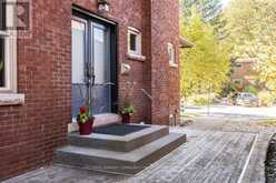 63 CHEDOKE AVENUE | Hamilton Ontario | Slide Image Two
