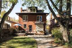 63 CHEDOKE AVENUE | Hamilton Ontario | Slide Image Forty-six