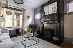 63 CHEDOKE AVENUE | Hamilton Ontario | Slide Image Eight