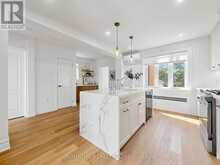 280 FAIRLAWN AVENUE | Toronto Ontario | Slide Image Twelve