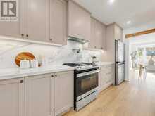 280 FAIRLAWN AVENUE | Toronto Ontario | Slide Image Fifteen