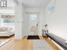 280 FAIRLAWN AVENUE | Toronto Ontario | Slide Image Two