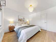 280 FAIRLAWN AVENUE | Toronto Ontario | Slide Image Thirty