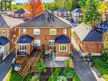 280 FAIRLAWN AVENUE | Toronto Ontario | Slide Image Forty-four