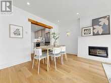 280 FAIRLAWN AVENUE | Toronto Ontario | Slide Image Eight