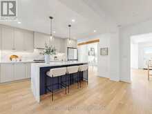 280 FAIRLAWN AVENUE | Toronto Ontario | Slide Image Nine