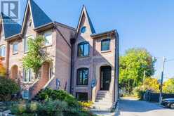 16 ST. JAMES COURT | Toronto Ontario | Slide Image One