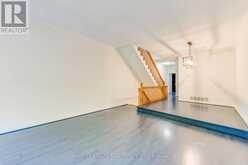 16 ST. JAMES COURT | Toronto Ontario | Slide Image Nine