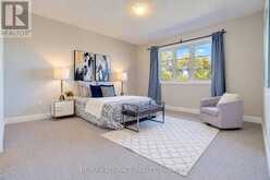 15 KENNETH CAMPBELL COURT | Aurora Ontario | Slide Image Thirty-four