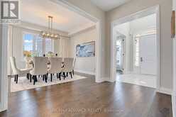 15 KENNETH CAMPBELL COURT | Aurora Ontario | Slide Image Nine