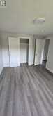 14 CHAUCER CRESCENT | Barrie Ontario | Slide Image Twelve