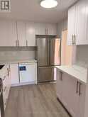 14 CHAUCER CRESCENT | Barrie Ontario | Slide Image One