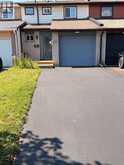 14 CHAUCER CRESCENT | Barrie Ontario | Slide Image Two