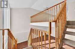 34 HICKLING TRAIL | Barrie Ontario | Slide Image Four