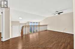 34 HICKLING TRAIL | Barrie Ontario | Slide Image Five
