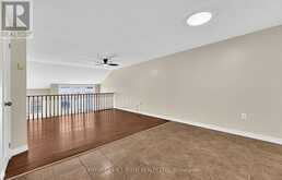 34 HICKLING TRAIL | Barrie Ontario | Slide Image Thirteen