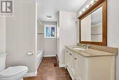 34 HICKLING TRAIL | Barrie Ontario | Slide Image Nineteen