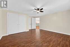 34 HICKLING TRAIL | Barrie Ontario | Slide Image Fifteen