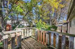 34 HICKLING TRAIL | Barrie Ontario | Slide Image Thirty-one