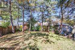 34 HICKLING TRAIL | Barrie Ontario | Slide Image Thirty-five