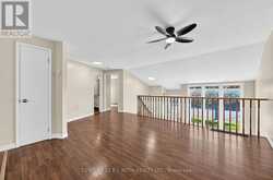 34 HICKLING TRAIL | Barrie Ontario | Slide Image Eight