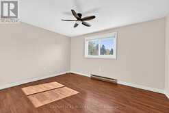 34 HICKLING TRAIL | Barrie Ontario | Slide Image Sixteen