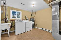 34 HICKLING TRAIL | Barrie Ontario | Slide Image Twenty-eight