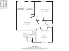 34 HICKLING TRAIL | Barrie Ontario | Slide Image Thirty-two