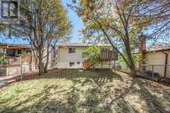 34 HICKLING TRAIL | Barrie Ontario | Slide Image Thirty-six