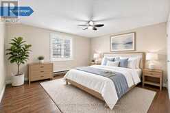 34 HICKLING TRAIL | Barrie Ontario | Slide Image Seventeen