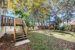 34 HICKLING TRAIL | Barrie Ontario | Slide Image Thirty-three