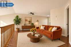 34 HICKLING TRAIL | Barrie Ontario | Slide Image Six