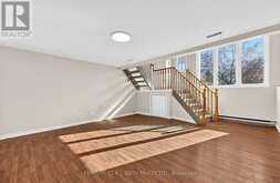 34 HICKLING TRAIL | Barrie Ontario | Slide Image Twenty-two