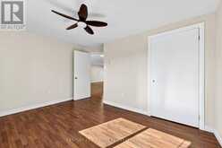 34 HICKLING TRAIL | Barrie Ontario | Slide Image Eighteen