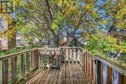 34 HICKLING TRAIL | Barrie Ontario | Slide Image Thirty