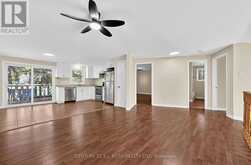 34 HICKLING TRAIL | Barrie Ontario | Slide Image Seven