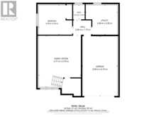 34 HICKLING TRAIL | Barrie Ontario | Slide Image Thirty-four