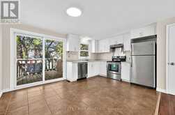 34 HICKLING TRAIL | Barrie Ontario | Slide Image Nine