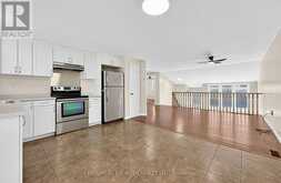 34 HICKLING TRAIL | Barrie Ontario | Slide Image Eleven