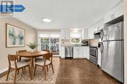 34 HICKLING TRAIL | Barrie Ontario | Slide Image Twelve